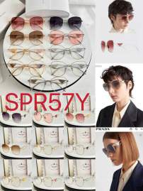 Picture of Prada Sunglasses _SKUfw76721360fw